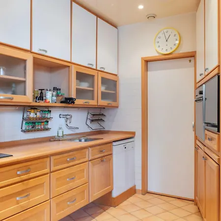 Apartment Exceptional Apt Invalides And Saint Germain Des Pres