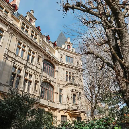 Exceptional Apt Invalides And Saint Germain Des Pres Apartment Paris
